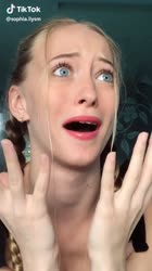 540x960