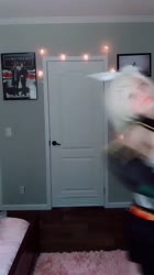 540x960