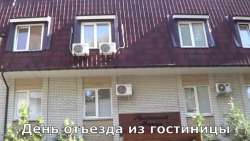 1122x633