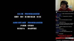 854x480