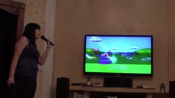 640x360