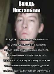 400x540