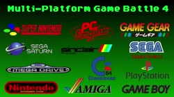 640x360