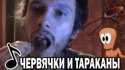 1280x720