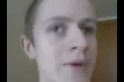 540x360