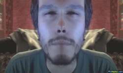606x360