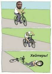 422x600