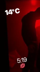 640x1136