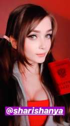 810x1440
