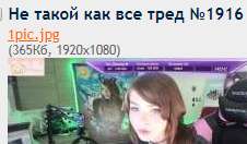 226x132