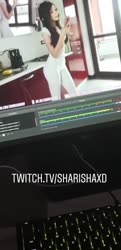 640x1314