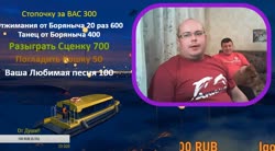 828x460