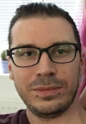 298x429