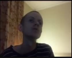 400x324
