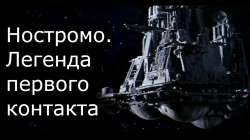 1280x720