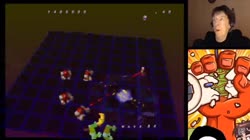 640x360