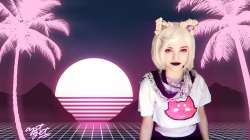 3840x2160