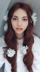 540x960