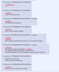 642x782