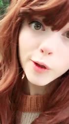 540x960