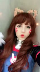 540x960