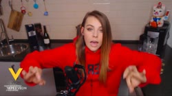 640x360