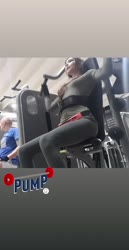 640x1240