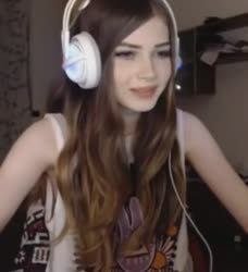 360x394