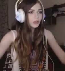 360x394