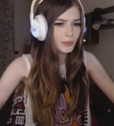 360x394