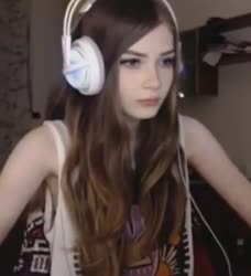 360x394