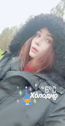 640x1240