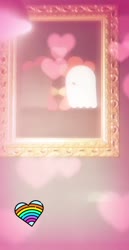 640x1240
