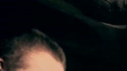 640x360