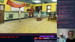 852x480