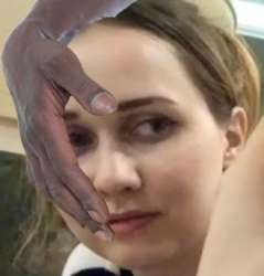 328x342