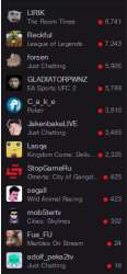 242x519