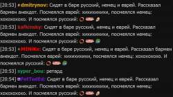 1124x634
