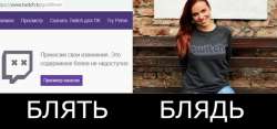 783x368