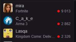 248x139