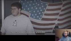 1602x941