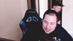 640x360