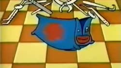 640x360