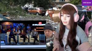 1580x890