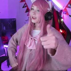 1080x1080