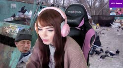 960x540