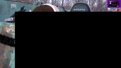 480x270