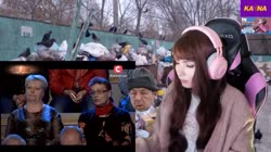 480x270