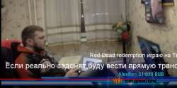 879x443