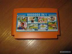 640x480